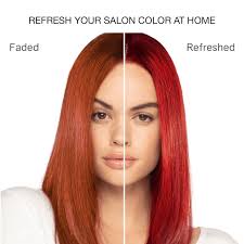 Gem lites color wash