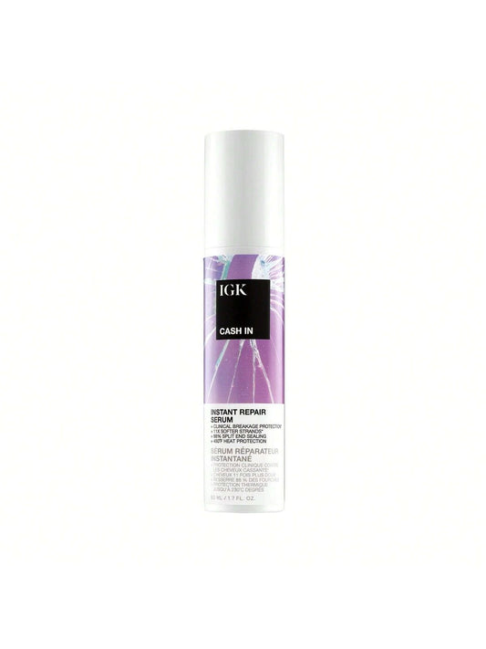IGK serum