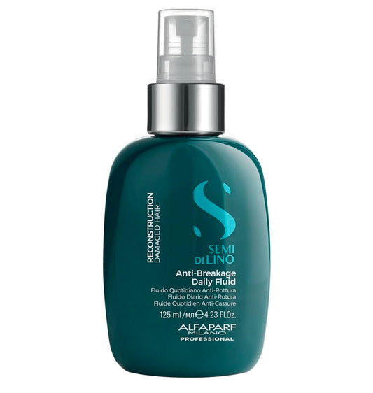 Alfaparf Anti-breakage fluid