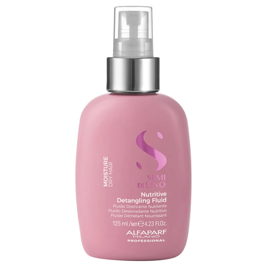 Alfaparf detangling fluid