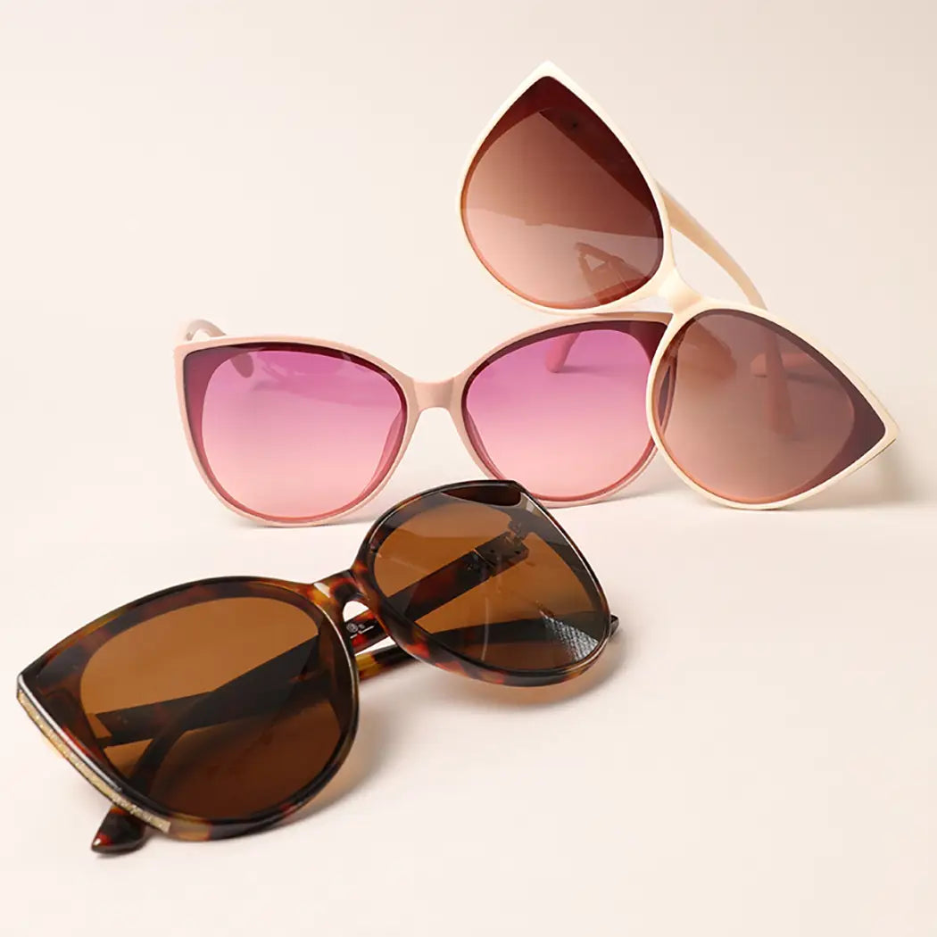 Sunglasses