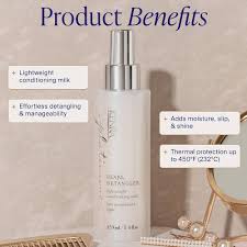 Kenra leave in conditioner