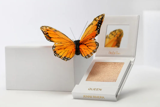 Jenni Rivera highlighter